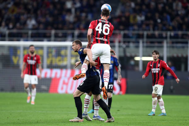 他的目標不 他的目標不