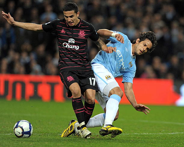 年娄底市中 年娄底市中