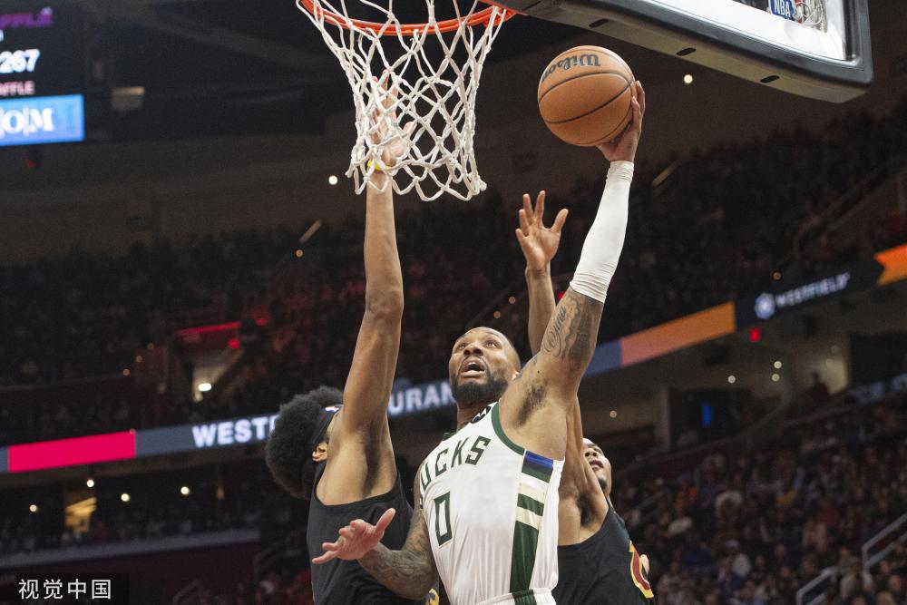 成功离不开 成功离不开