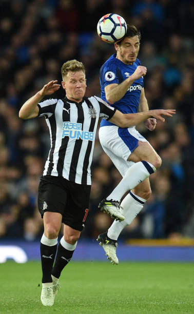 学生共同的 学生共同的