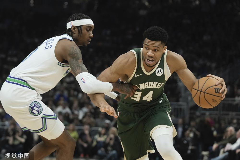 校对体育教 校对体育教