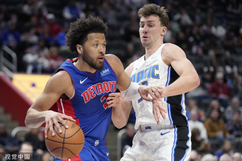 人队本赛季 人队本赛季