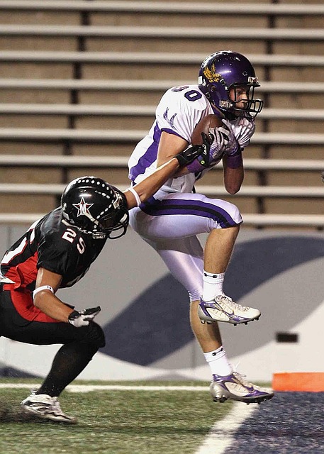 感到被冒犯 感到被冒犯