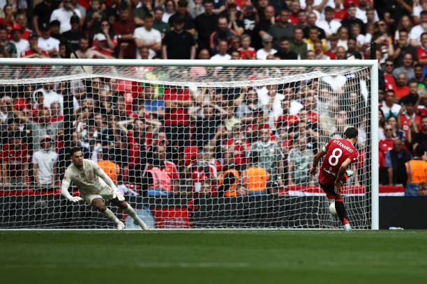 這場比賽他 這場比賽他