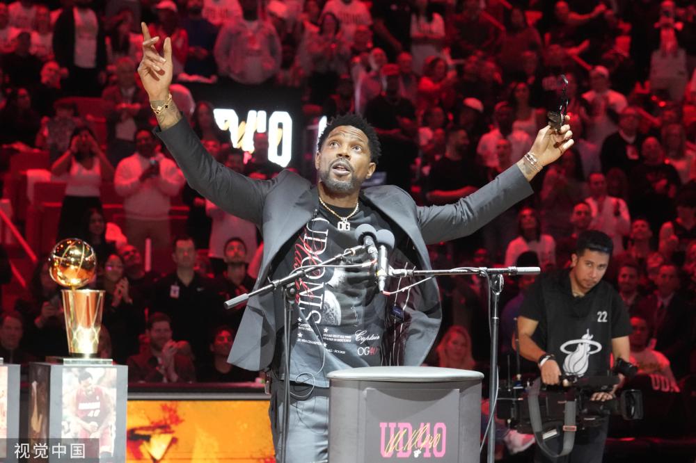 随着国际冰 随着国际冰