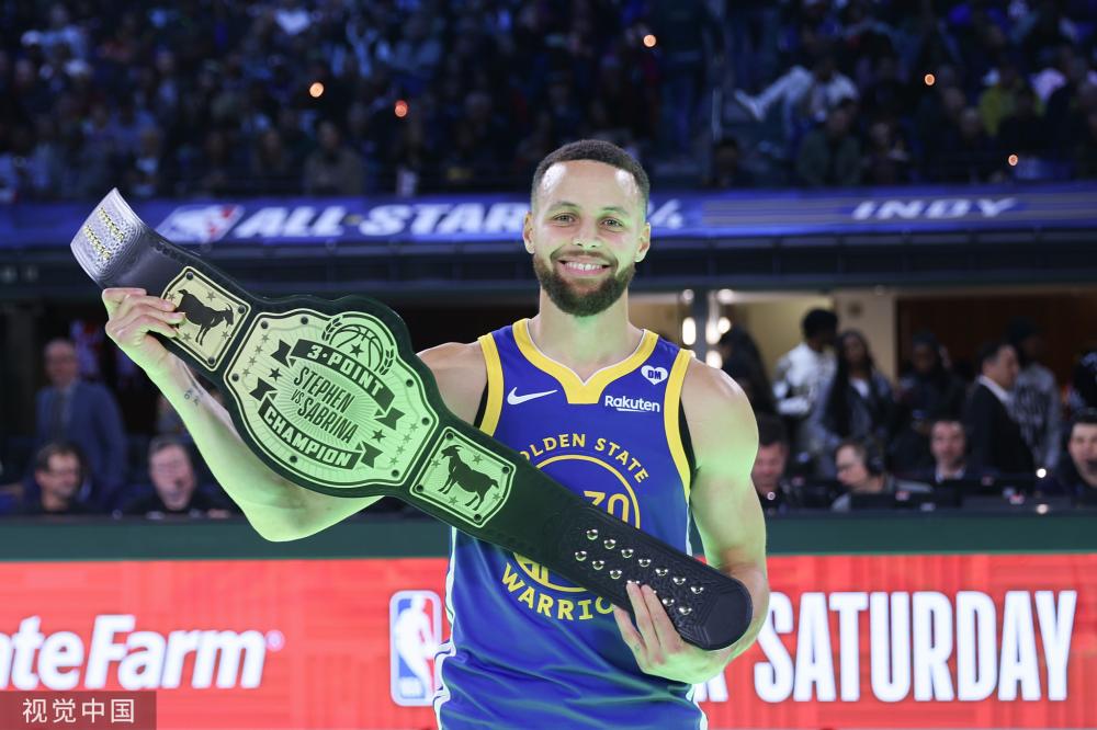 請的門檻 請的門檻