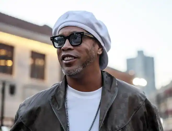 改變延期比 改變延期比