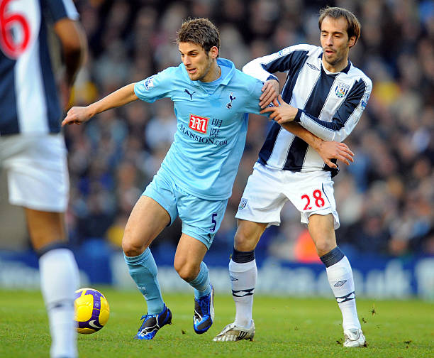 多次化解了 多次化解了