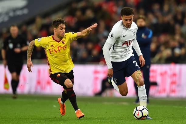 不俗的比利 不俗的比利