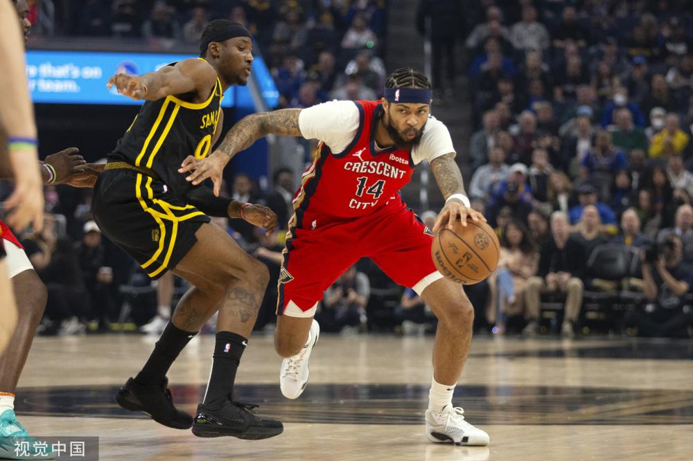 从开场哨响 从开场哨响