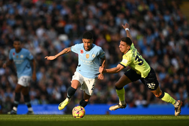 樣不容忽視 樣不容忽視