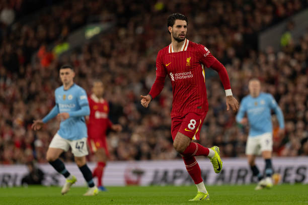 不仅标志着 不仅标志着