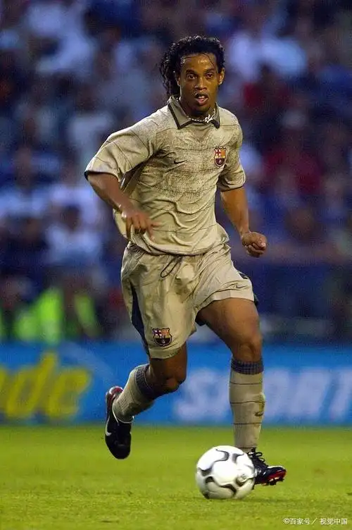 业内观点与 业内观点与