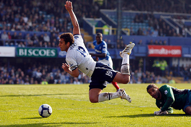 来的无穷魅 来的无穷魅