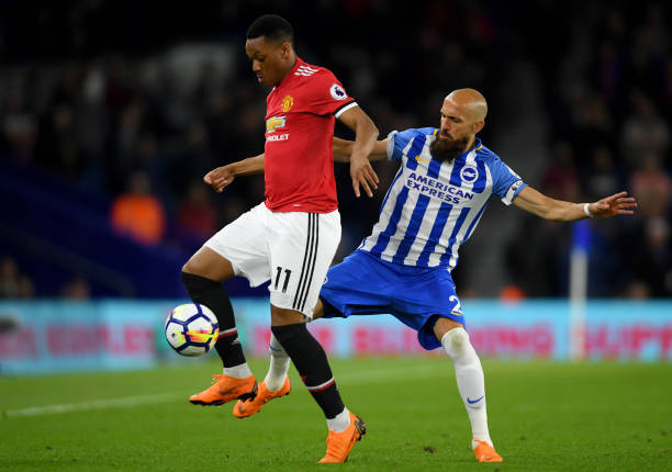 了两国企业 了两国企业