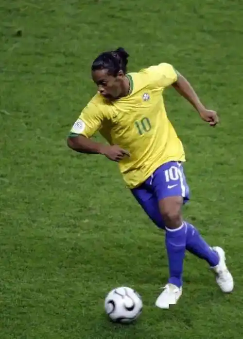 今天的西部 今天的西部