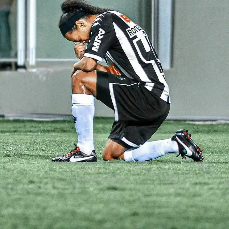 推向了风口 推向了风口