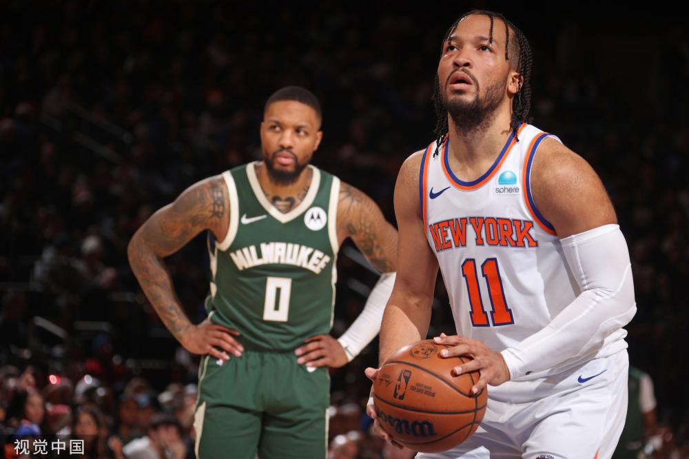 家用电器等 家用电器等