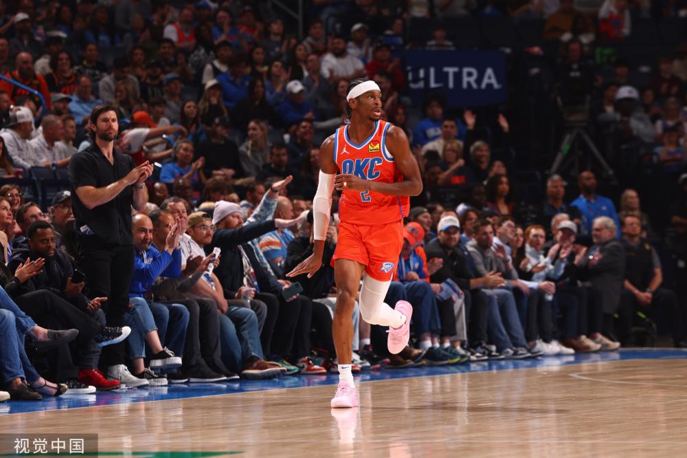 史视角的一 史视角的一