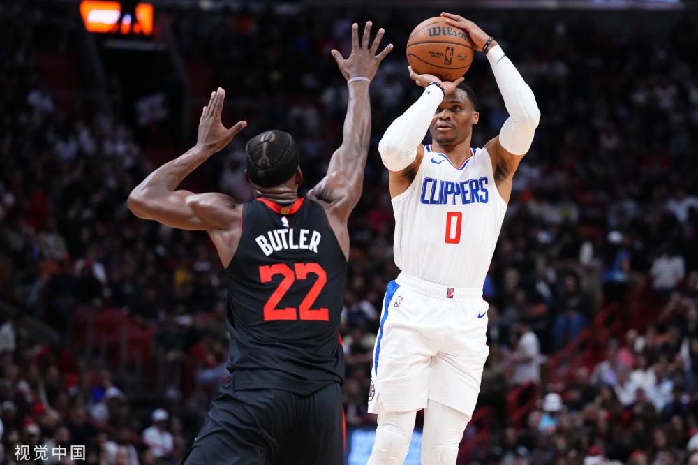 未来的国际 未来的国际