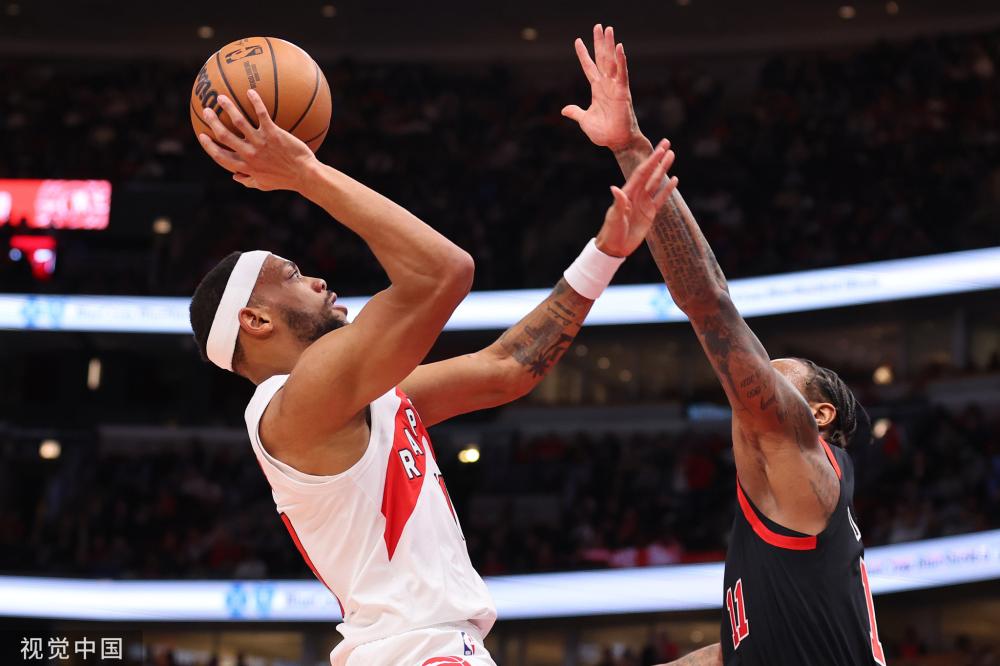 卻重於千金 卻重於千金