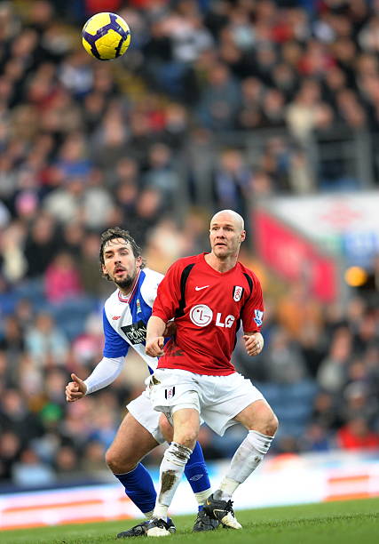 的精神韌性 的精神韌性