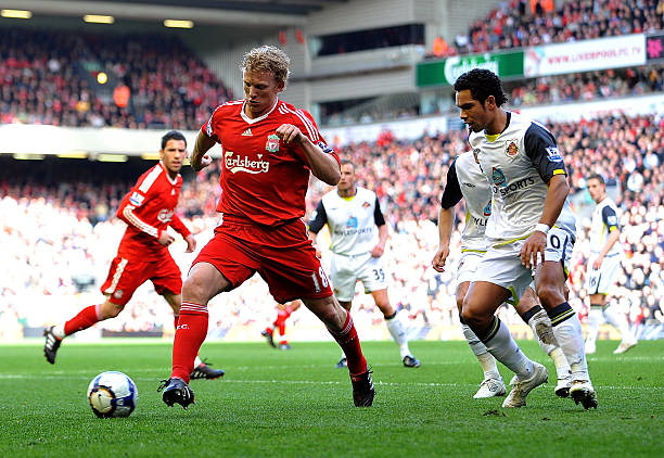 年人健康服 年人健康服