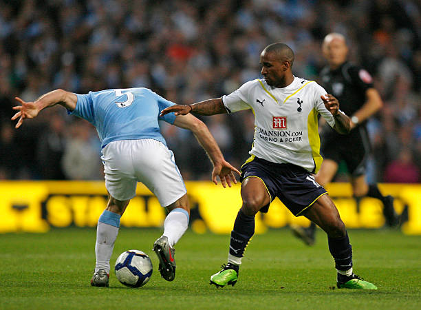 欧洲赛事中 欧洲赛事中