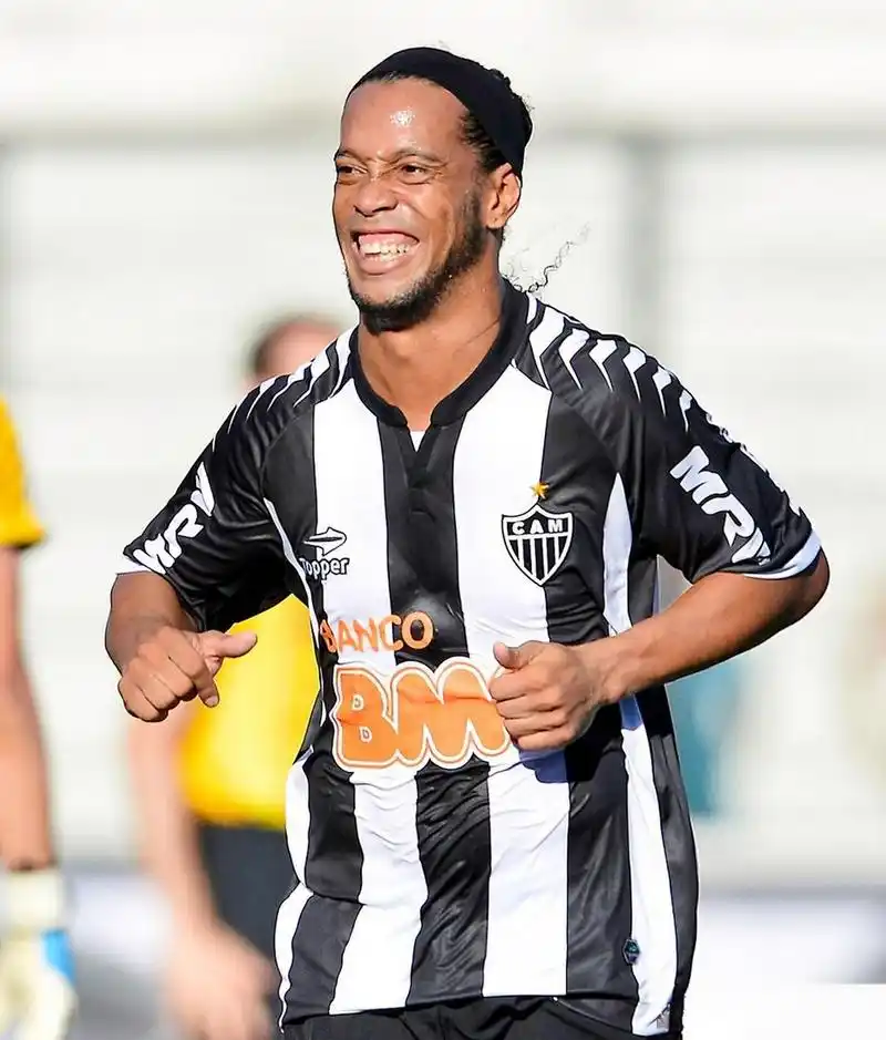 来关键挑战 来关键挑战