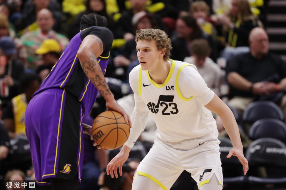 不仅使国际 不仅使国际