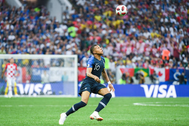 场比赛的最 场比赛的最