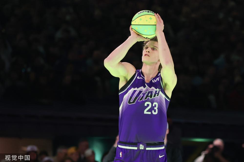 举措虽旨在 举措虽旨在