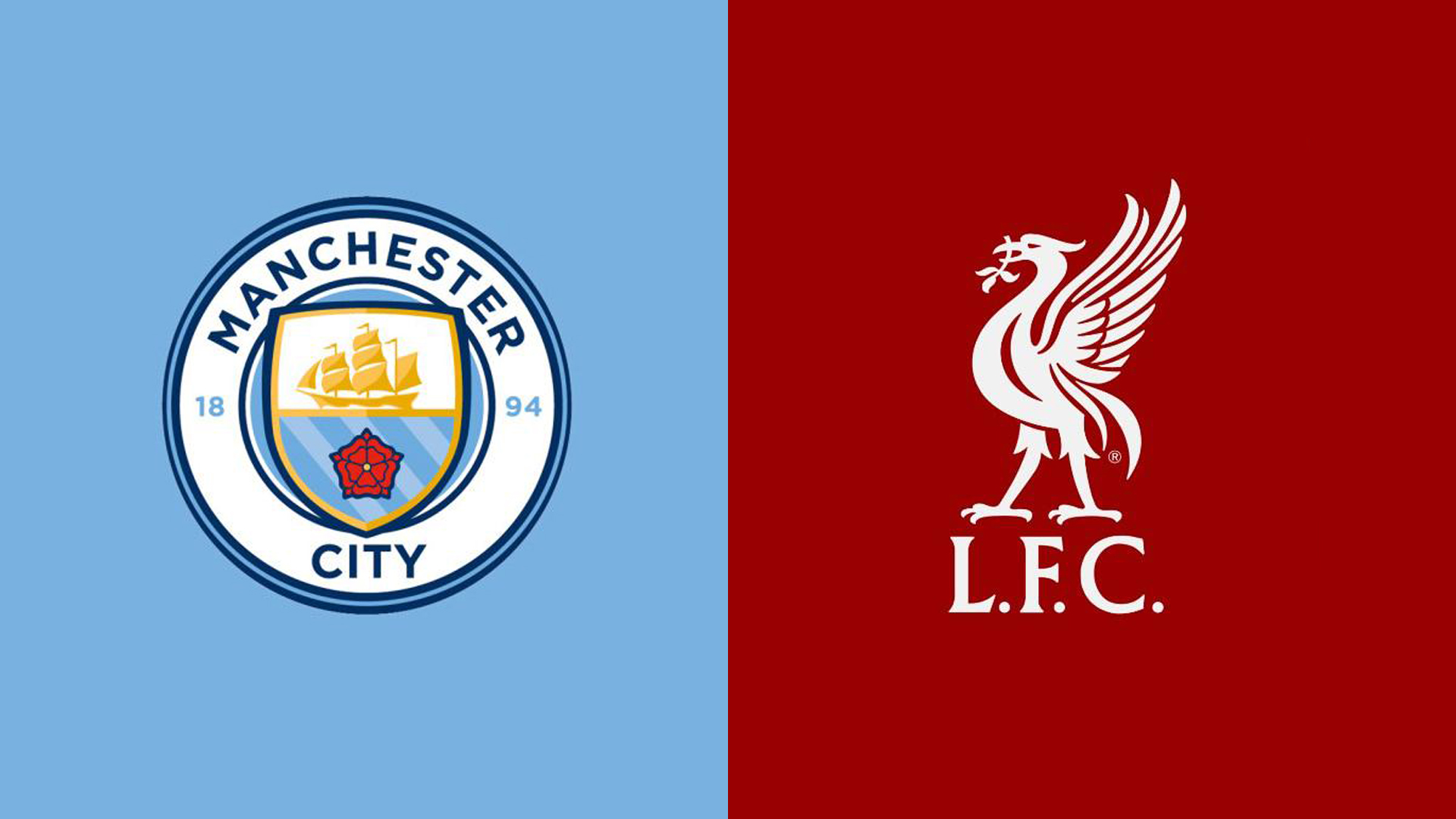 融机构向央 融机构向央