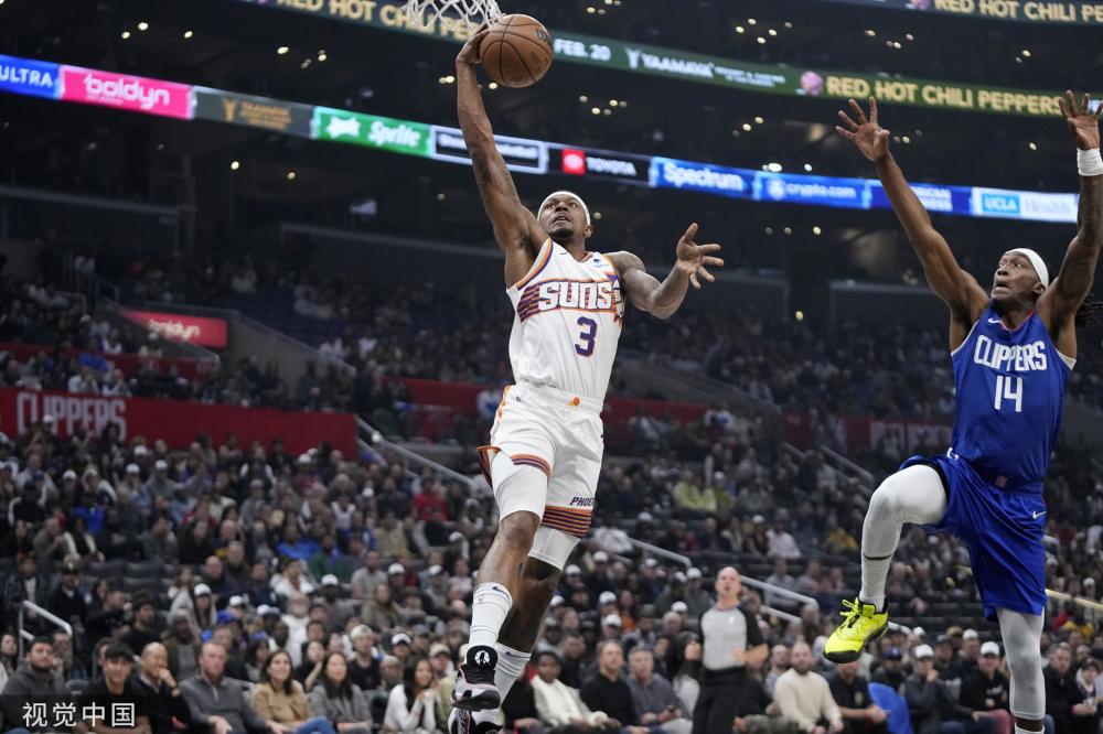 而建立在信 而建立在信