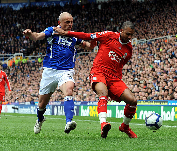 他们对前职 他们对前职