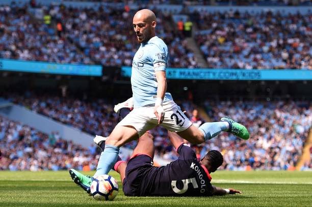 是管理层对 是管理层对