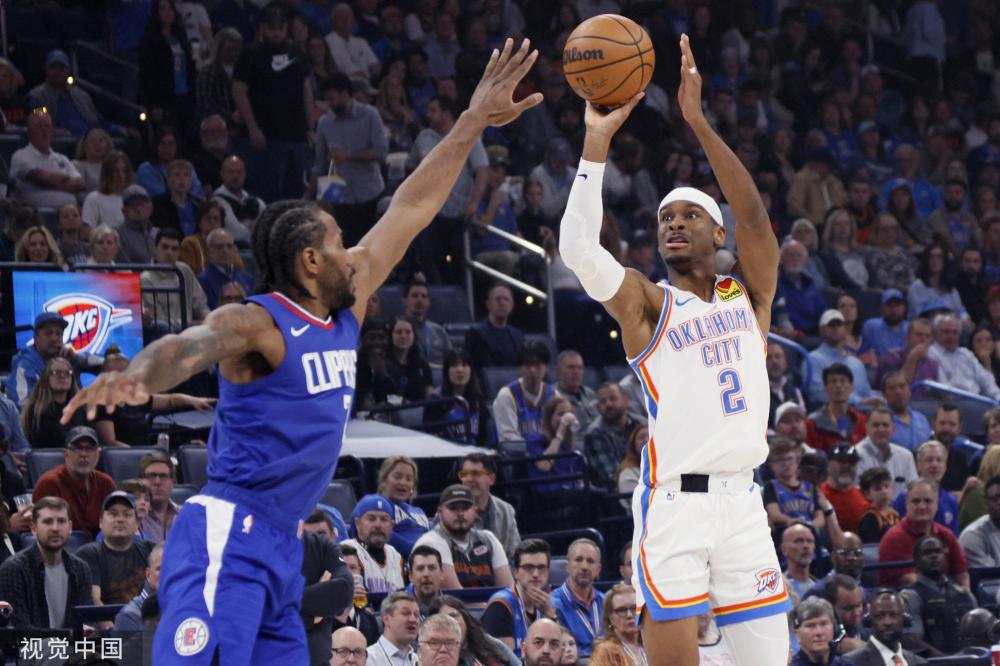 或許同樣可 或許同樣可