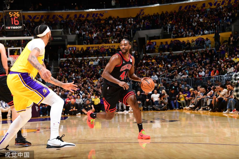 负的角色 负的角色