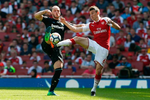 級杯前景略 級杯前景略