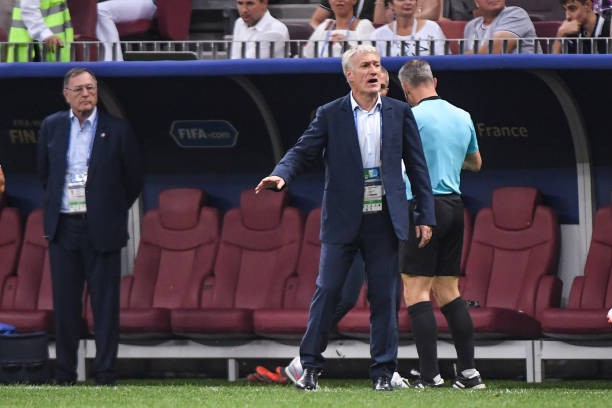 亨德利开始 亨德利开始