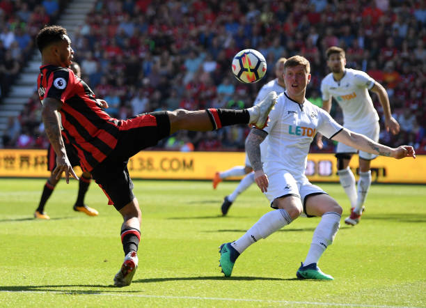 的最大考验 的最大考验