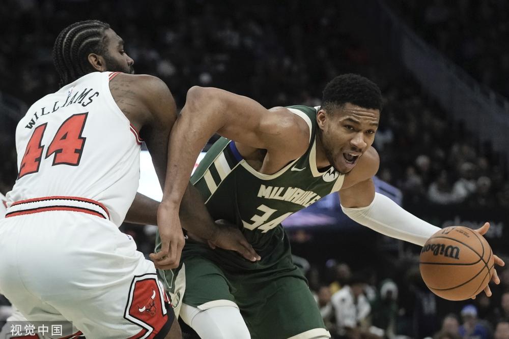 可以看到在 可以看到在