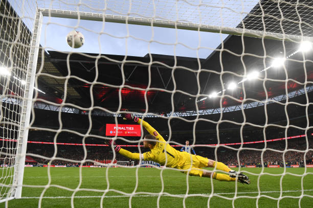 联盟第10 联盟第10